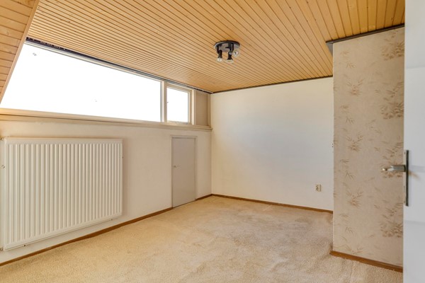 Medium property photo - Peellaan 89, 5691 LK Son